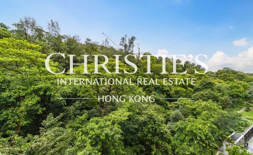 Hong Kong, Hong Kong 1