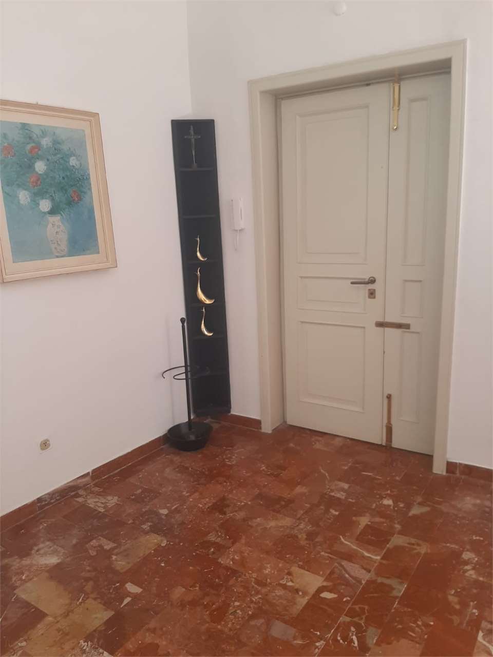 Wohnung in Sankt Peter - Sankt Giulio - Villaggio del Sole, Formia, Latium 2 - 18719138