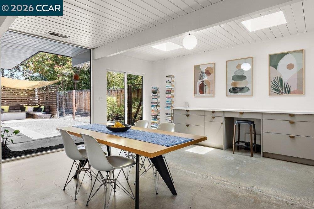 Casa a Walnut Creek, California, Stati Uniti 4 - 18717754