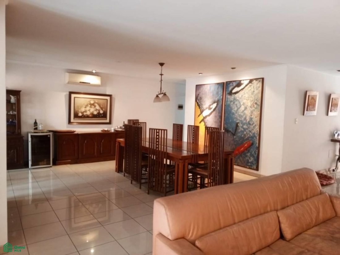 House in Santa Cruz de la Sierra, Santa Cruz Department, Bolivia 3 - 18407878