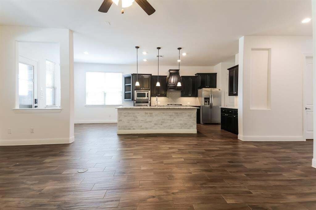 House in McKinney, Texas, United States 2 - 18718405