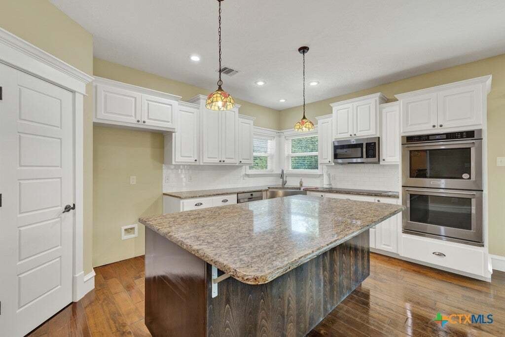 House in New Braunfels, Texas, United States 5 - 18718191