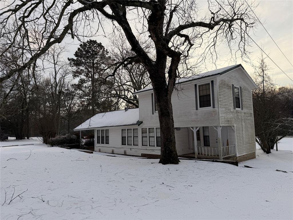 Casa a Broken Bow, Oklahoma, Stati Uniti 4 - 18718033