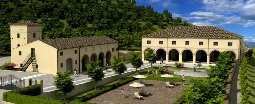 House in Torreglia, Veneto, Italy 2 - 18719942