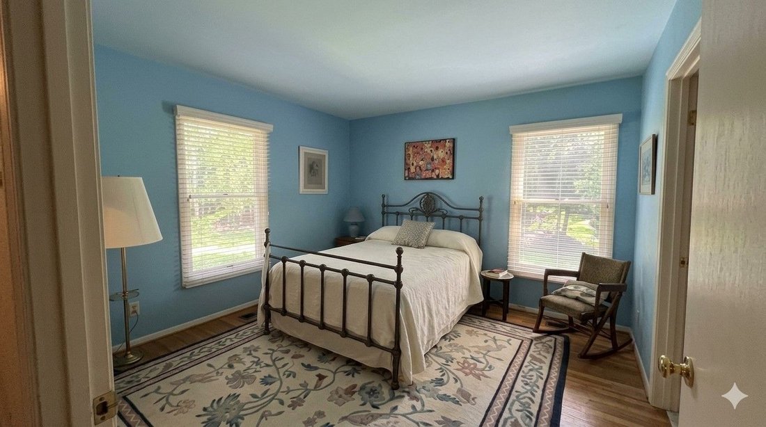House in East Hampton, New York, United States 4 - 18719602