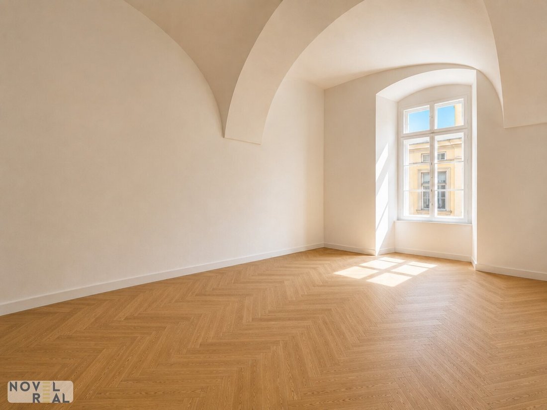 Apartment in Vienna, Wien, Austria 4 - 18717465