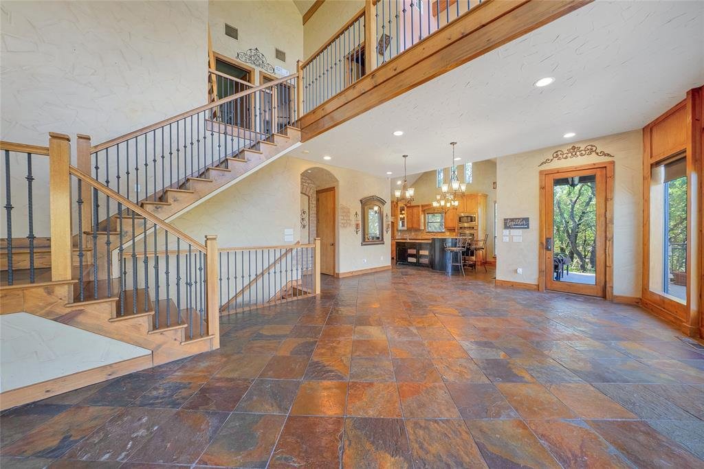 House in Lewisville, Texas, United States 5 - 17975815