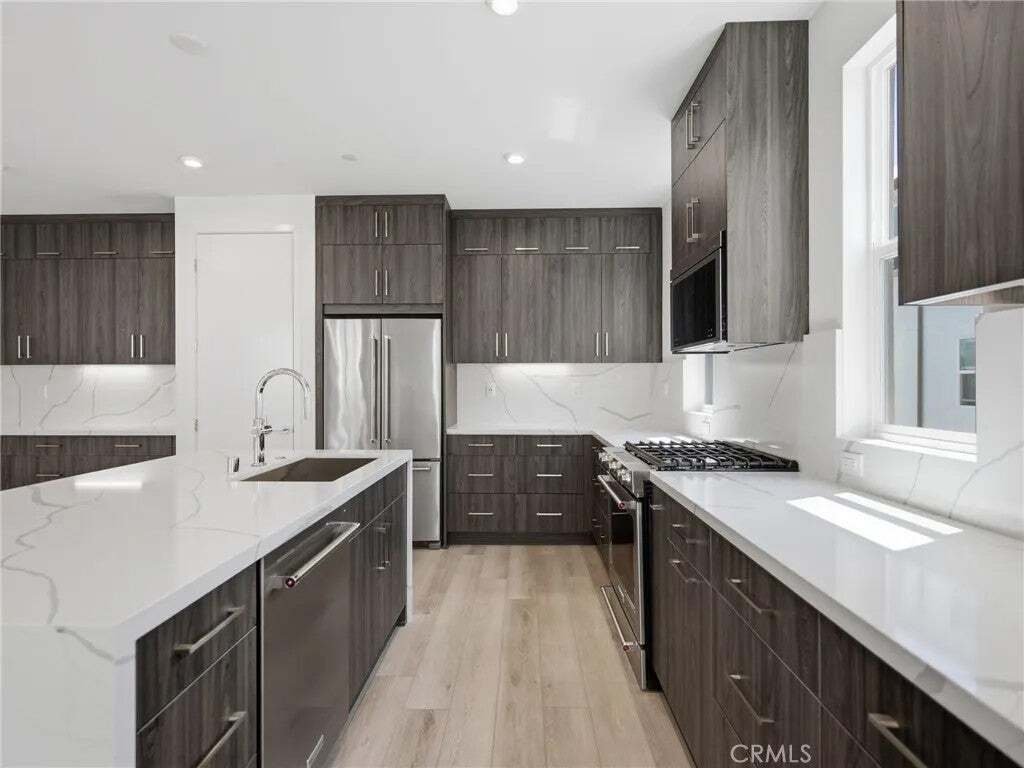 Condo in San Diego, California, United States 4 - 18719116