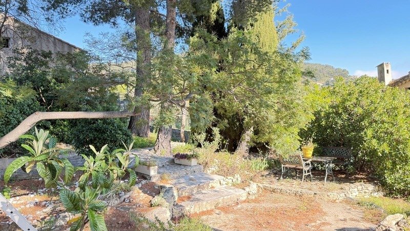 Haus in Ceyreste, Provence-Alpes-Côte d'Azur, Frankreich 4 - 18717150