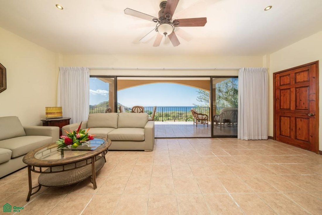 Condo in Tempate, Santa Cruz, Costa Rica 3 - 17761867
