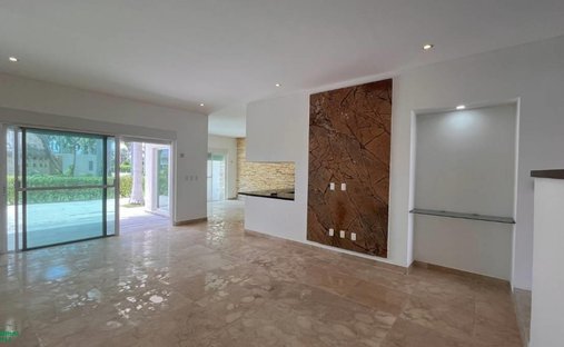 Appartement à Cancún, Quintana Roo, Mexique 1