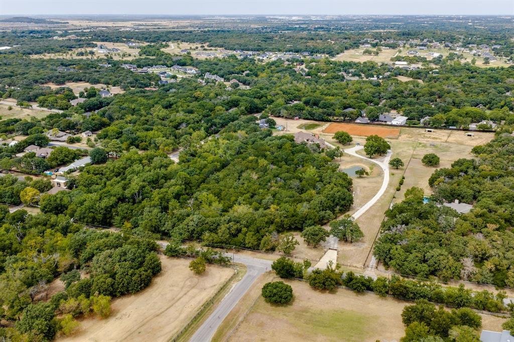 House in Lantana, Texas, United States 5 - 18718361