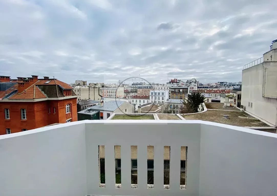 Apartamento en Saint-Remy-de-Provence, Provenza-Alpes-Costa Azul, Francia 4 - 18719818