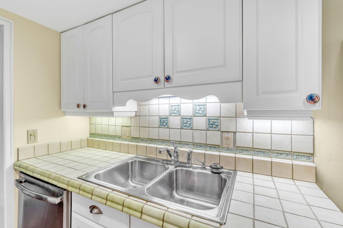 Townhouse en Cayo Hueso, Florida, Estados Unidos 3 - 18718255