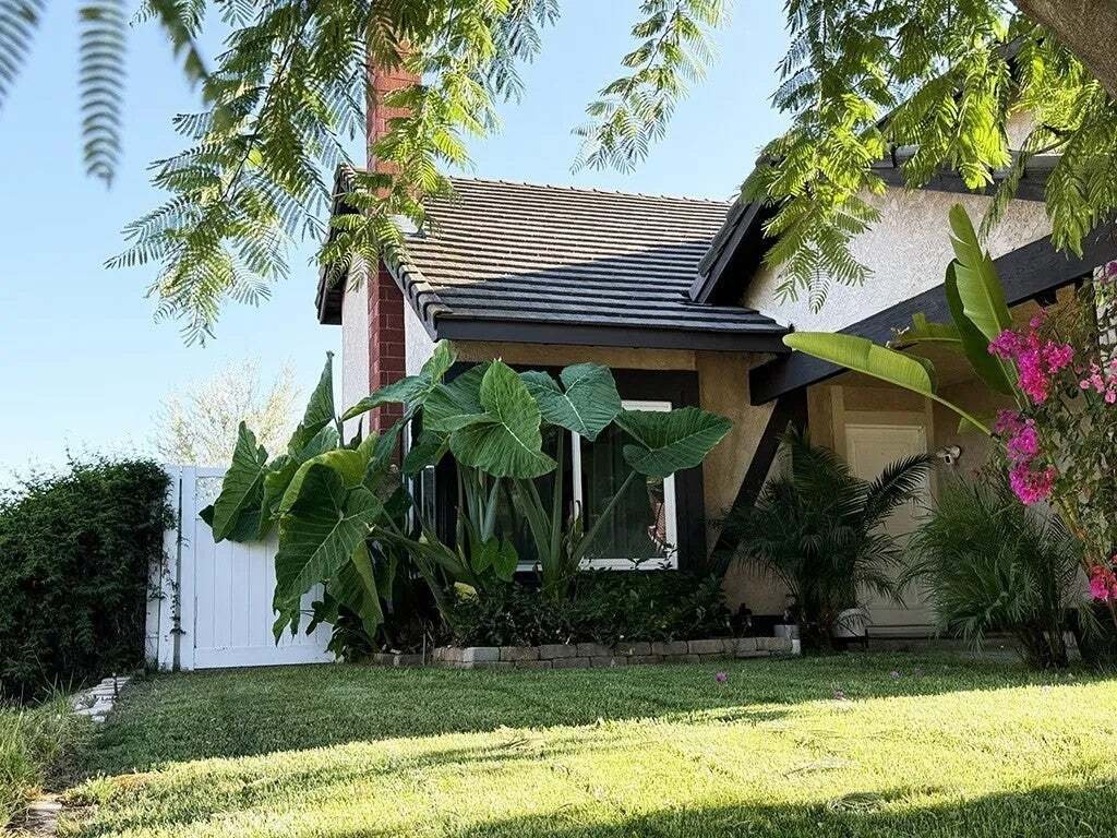 Casa en Walnut, California, Estados Unidos 5 - 18719238