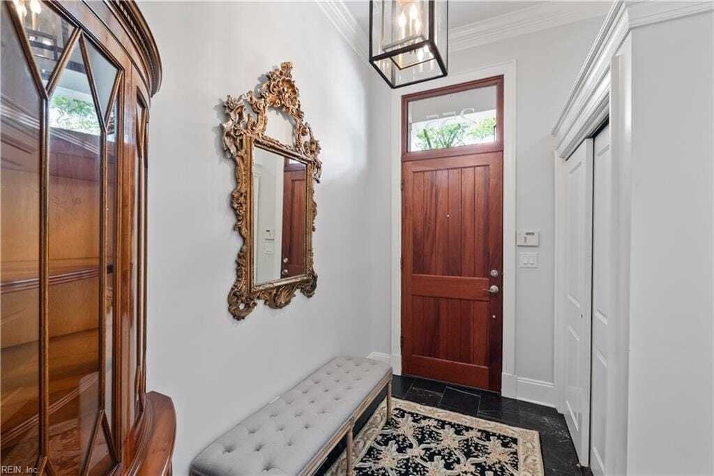 Condominio en Norfolk, Virginia, Estados Unidos 3 - 18718265