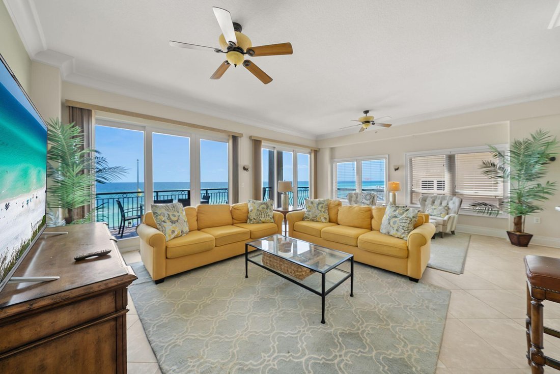 House in Rosemary Beach, Florida, United States 3 - 18718338