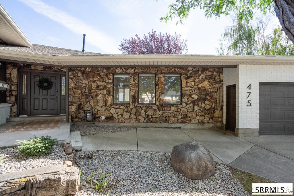 Haus in Rexburg, Idaho, Vereinigte Staaten 4 - 18718148