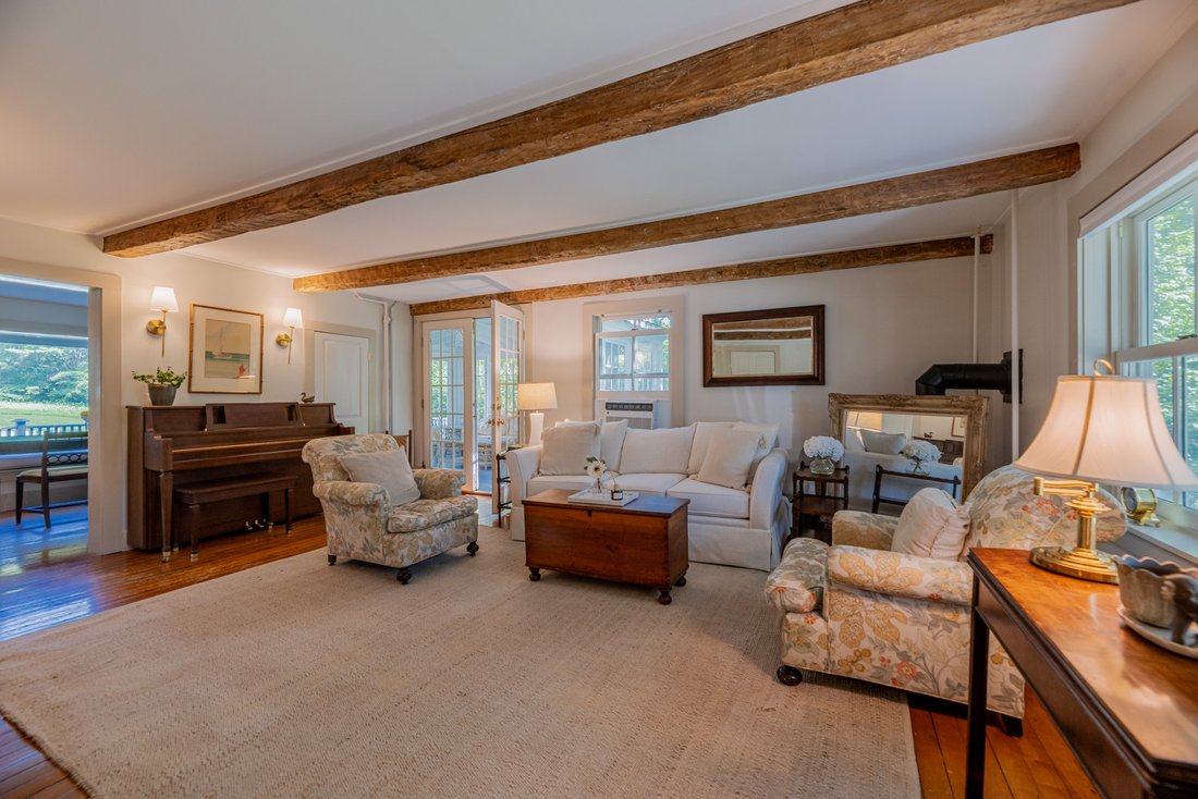 Casa a Manchester, Vermont, Stati Uniti 5 - 18717451
