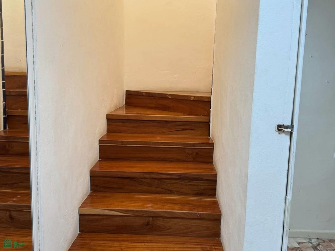 Condo in Cancún, Quintana Roo, Mexico 2 - 18468203