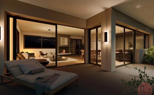 Appartamento a Martigny, Vallese, Svizzera 1