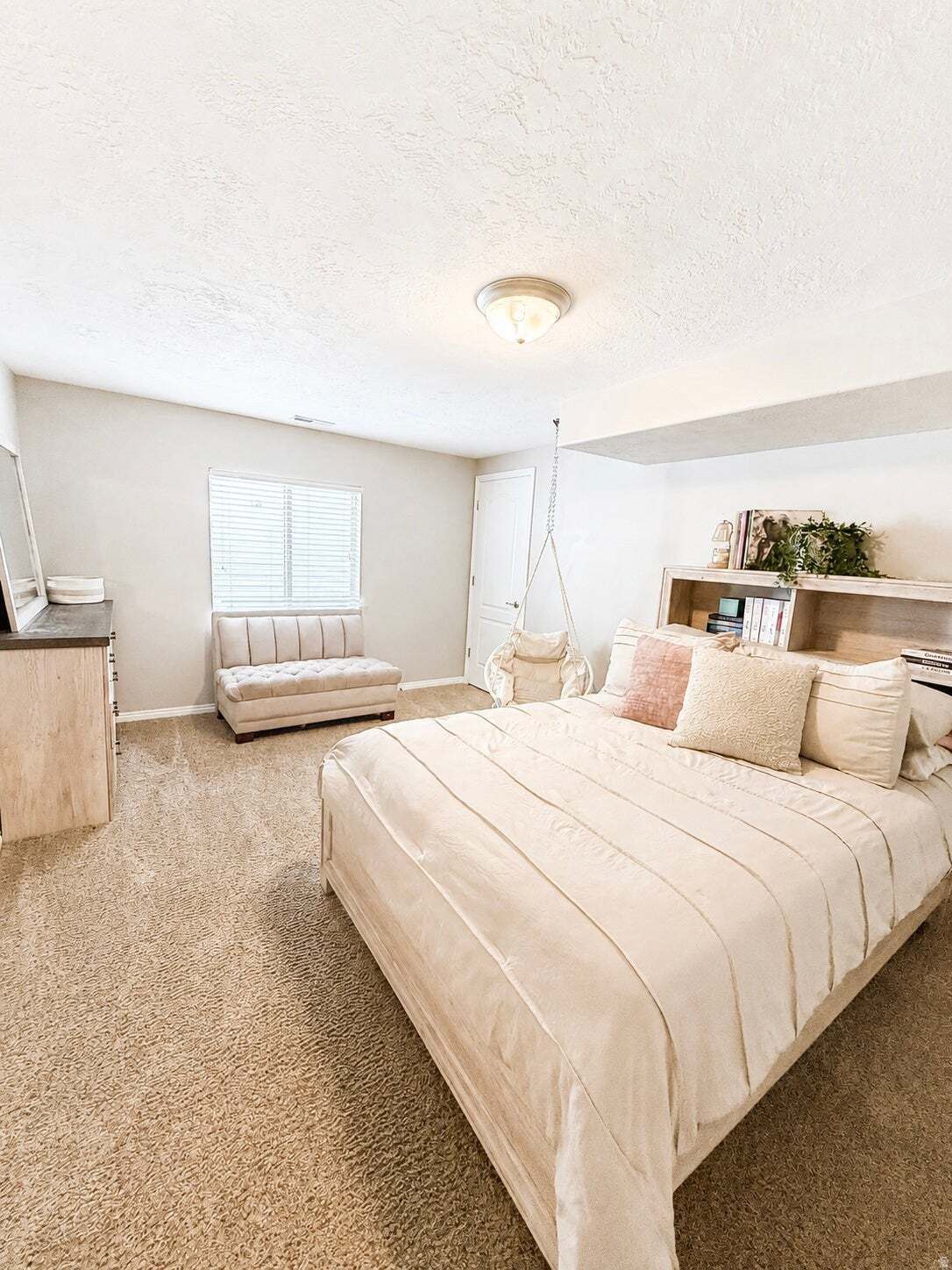 Casa en Lehi, Utah, Estados Unidos 5 - 18705785