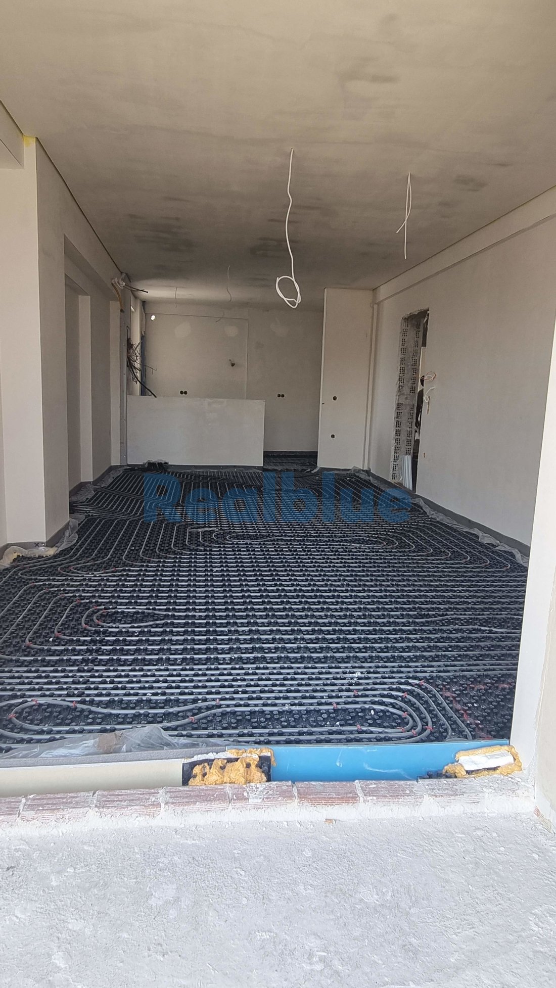 Wohnung in North Athens, Attika, Griechenland 3 - 16774081