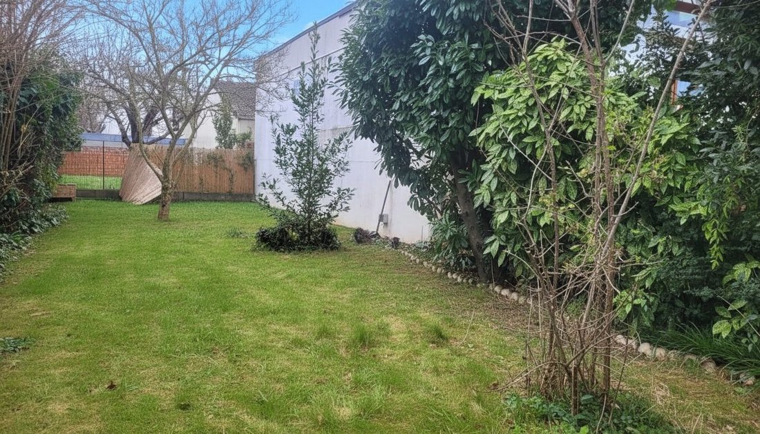 Maison à Rueil sur Seine - Plaine - Gare, Rueil-Malmaison, France 2 - 16920775