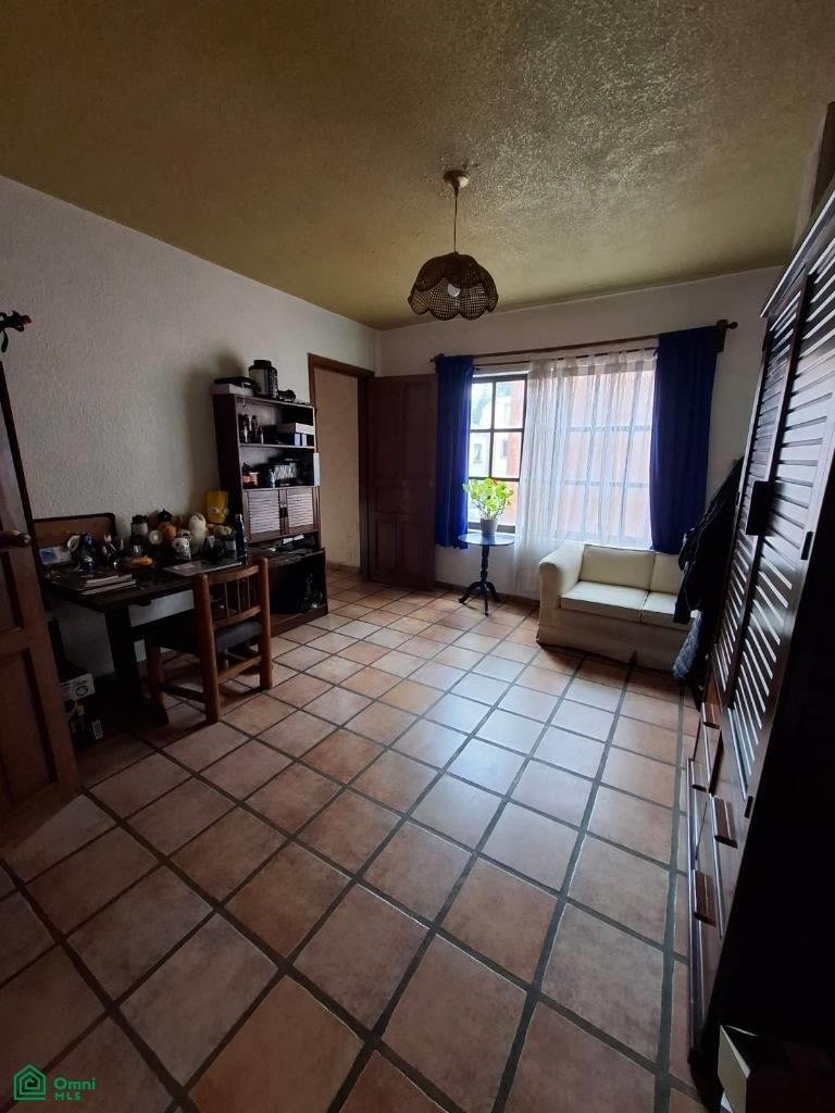 Casa en Ciudad de México, México 4 - 17232004
