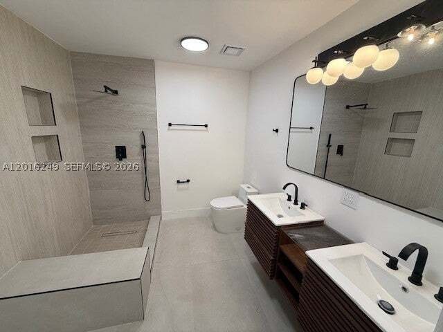 Casa en Miami, Florida, Estados Unidos 2 - 17999554