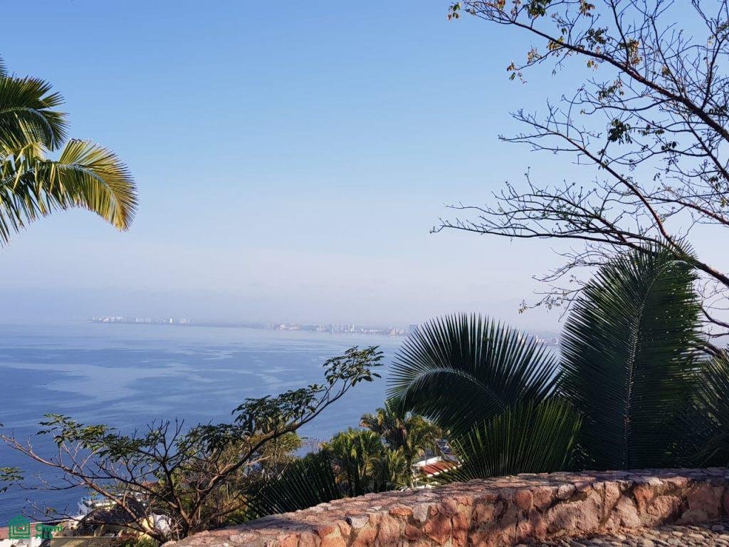 Land in Puerto Vallarta, Jalisco, Mexiko 2 - 17815092