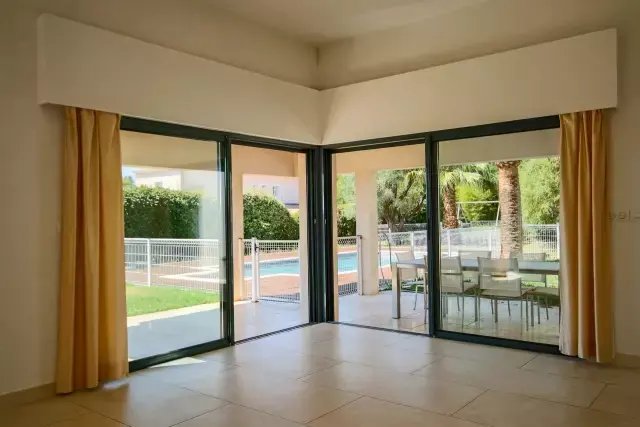 Casa a Vieille Ville, Antibes, Francia 4 - 15694053