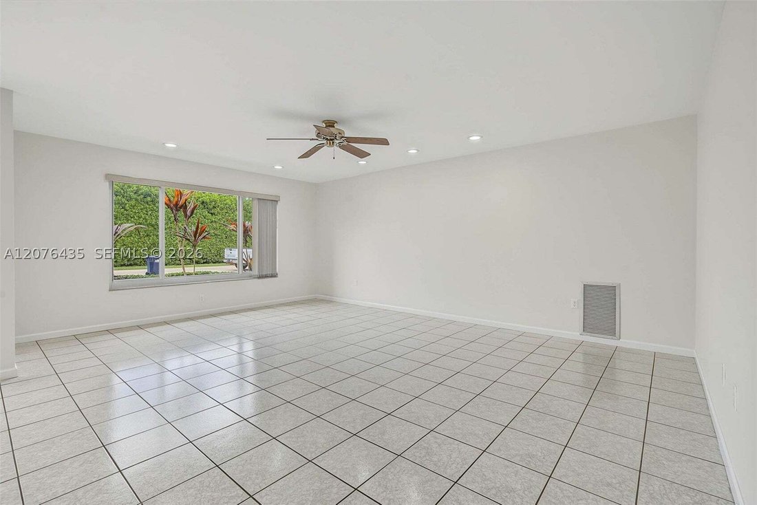House in Cutler Bay, Florida, United States 3 - 18719323