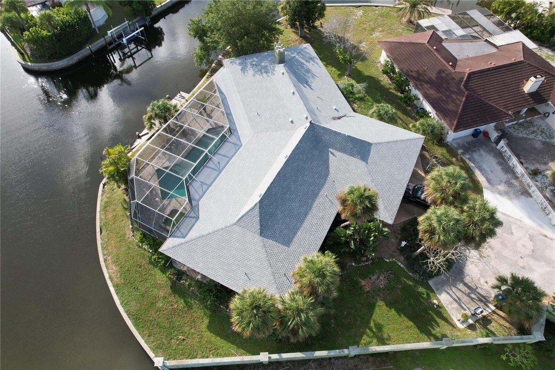 House in Siesta Key, Florida, United States 3 - 18716368