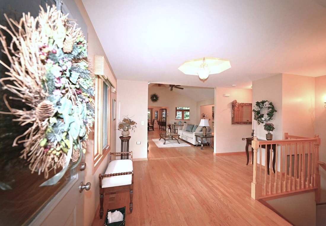 Residenza a Orland Park, Illinois, Stati Uniti 3 - 18718827