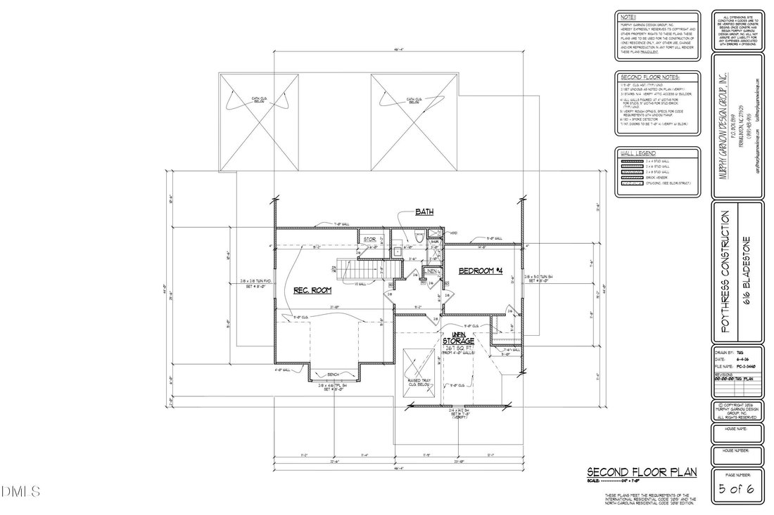 House in Apex, North Carolina, United States 4 - 18719409