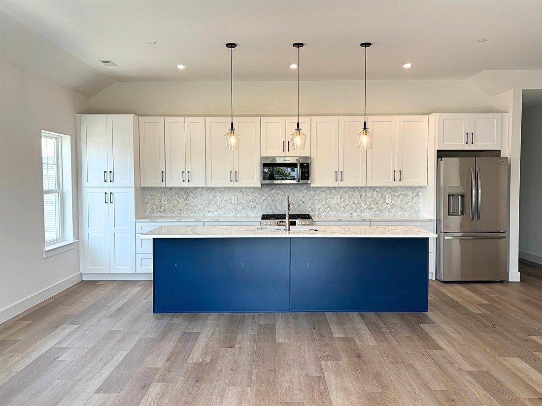 Condo in Wildwood, New Jersey, United States 3 - 18717904