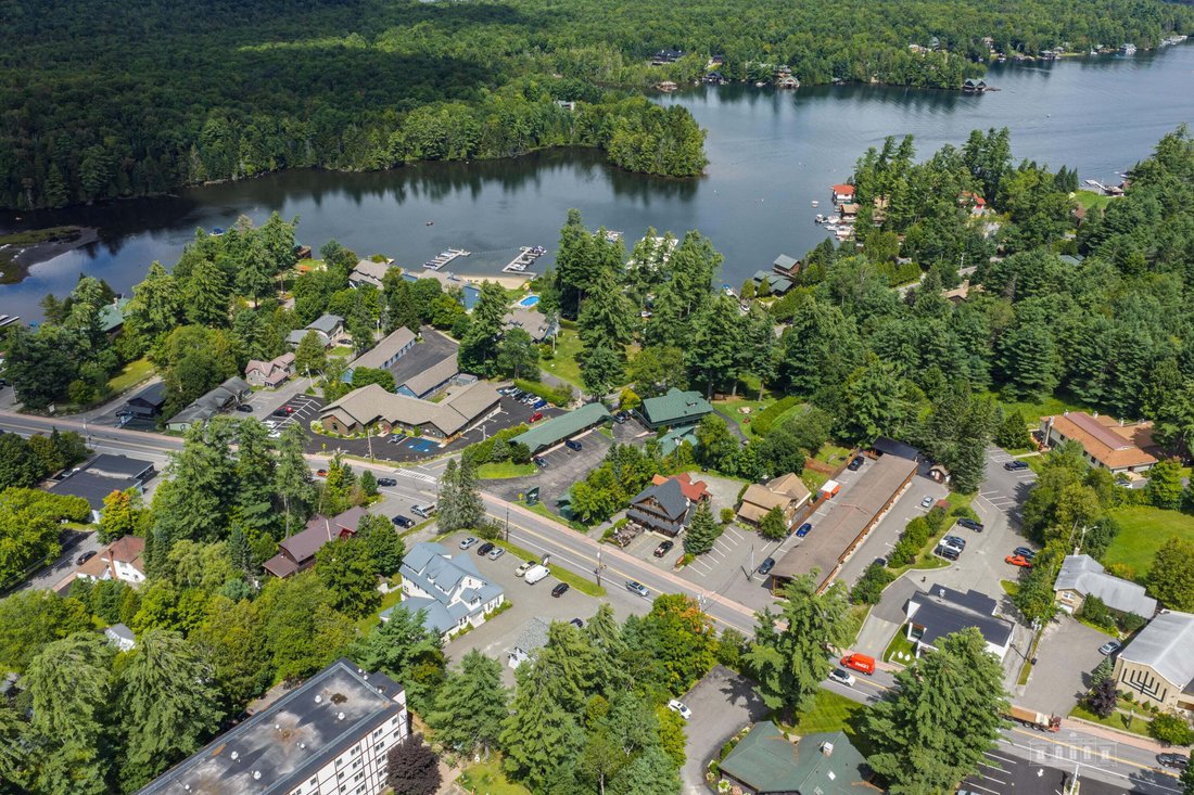 Altro a Lake Placid, New York, Stati Uniti 4 - 18716991