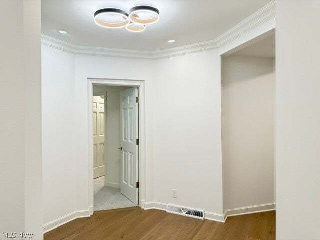 Condo in Pepper Pike, Ohio, United States 5 - 18718216