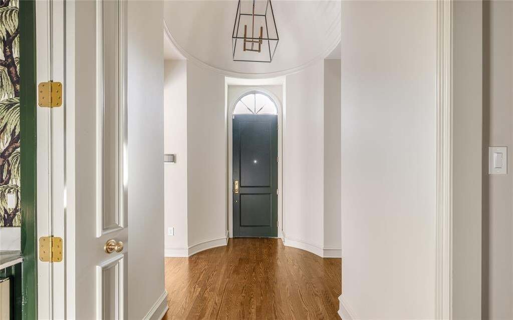 House in Dallas, Texas, United States 2 - 18718394
