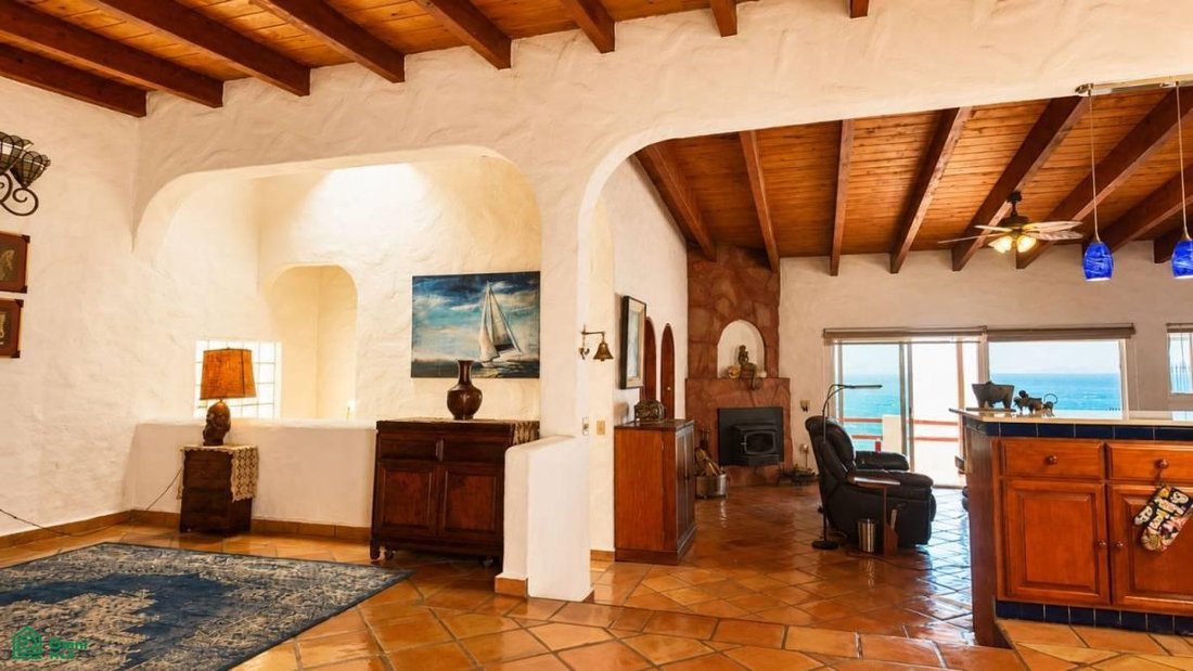 Casa a Tijuana, Bassa California, Messico 4 - 18505505