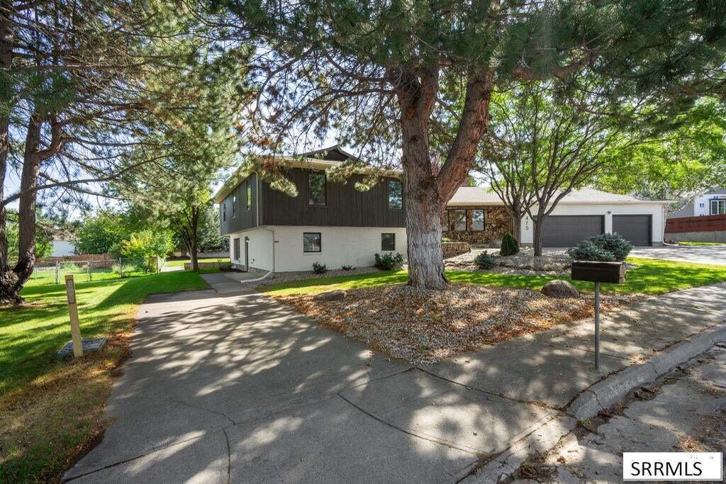 Haus in Rexburg, Idaho, Vereinigte Staaten 5 - 18718148