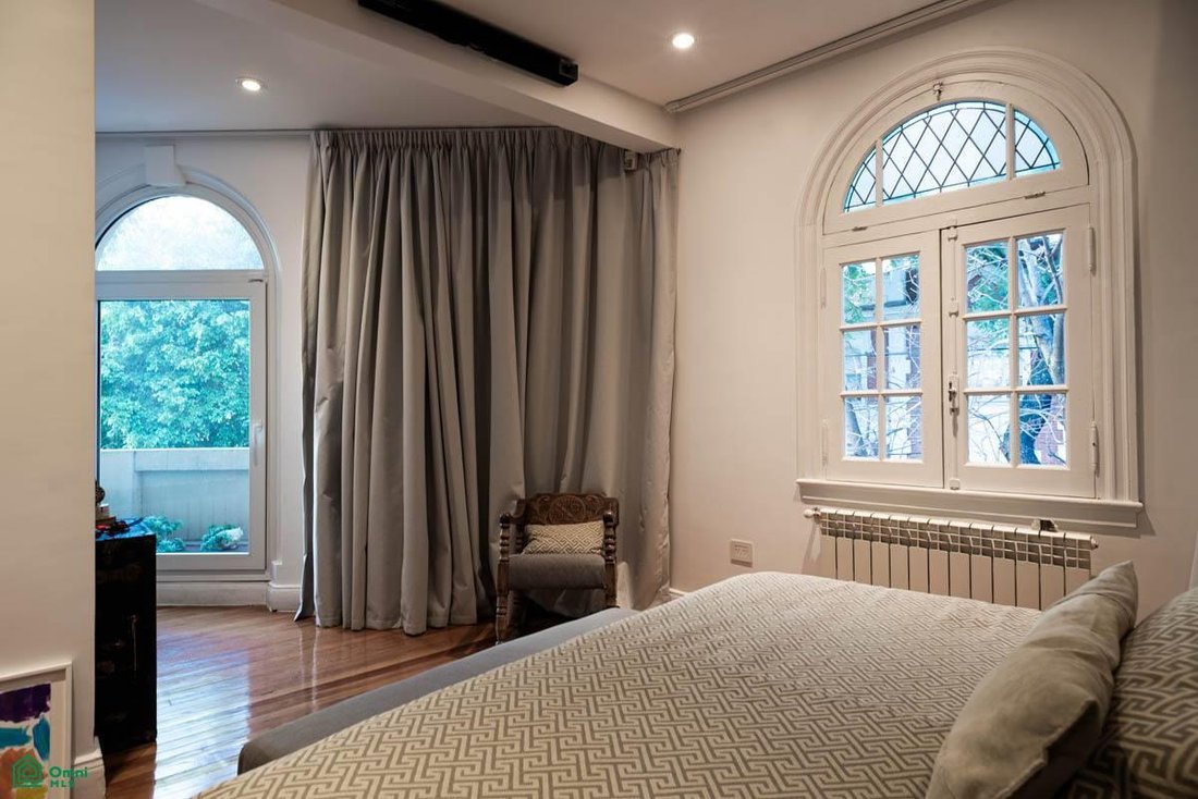 Casa en Buenos Aires, Buenos Aires, Argentina 1 - 18340155