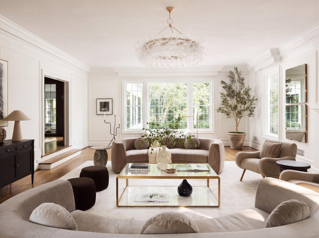 House in Rockville, Maryland, United States 4 - 18607399
