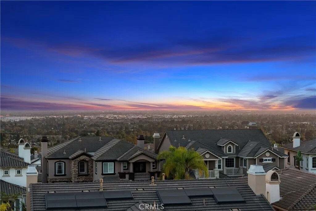 Haus in Yorba Linda, Kalifornien, Vereinigte Staaten 5 - 18719206