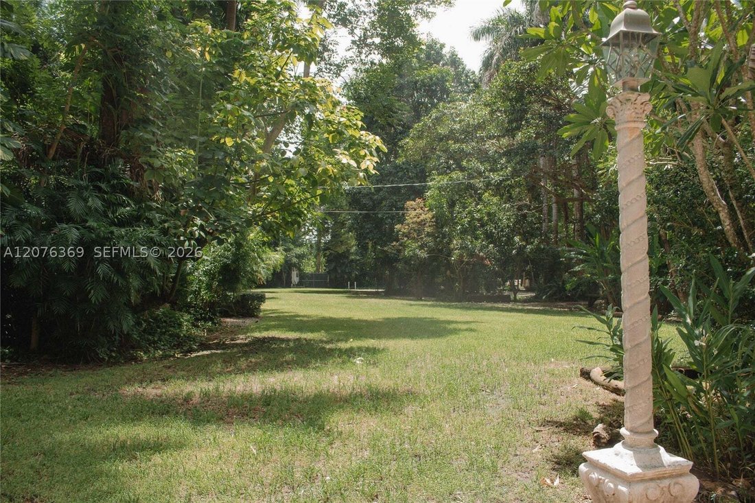 Casa a Homestead, Florida, Stati Uniti 4 - 18719312
