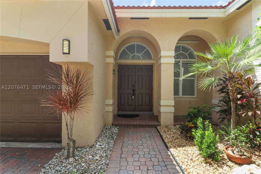 House in Parkland, Florida, United States 5 - 18719347
