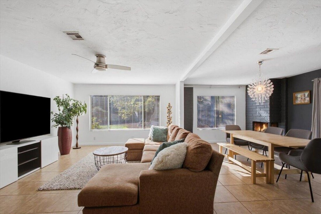 House in Sedona, Arizona, United States 2 - 18717455