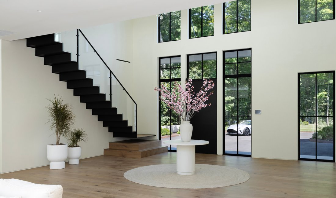 House in Greenwich, Connecticut, United States 4 - 17563389