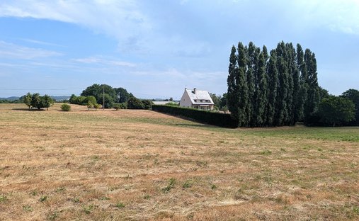Estate in Nord, Languidic, France 1